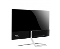 AOC Q2781PQ - 346834 - zdjęcie 6